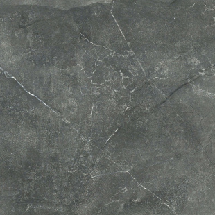 Керамогранит NT Ceramic Quanta Grey арт. NS6NTT9023L (60x60) лаппатированная